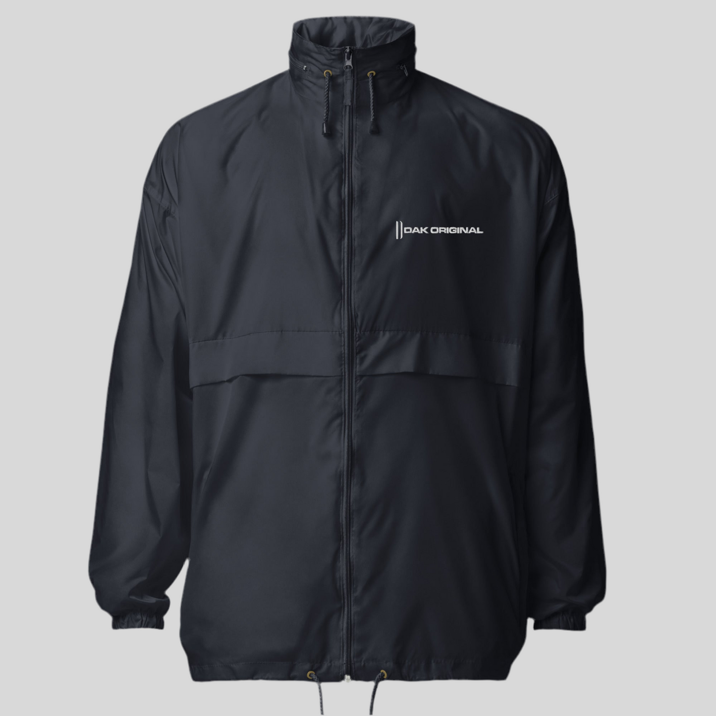 DAKO Windbreaker Unisex