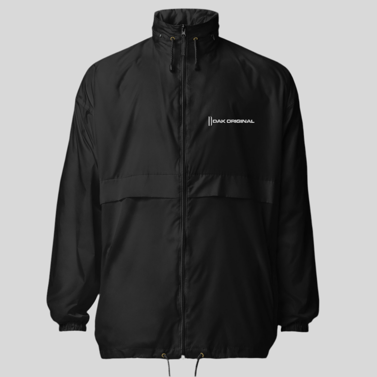 DAKO Windbreaker Unisex