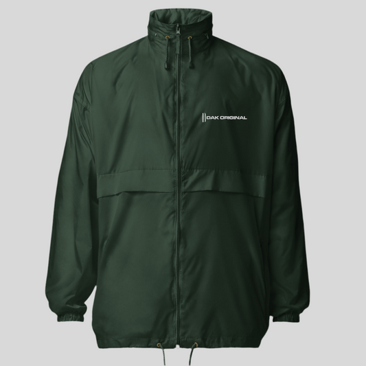 DAKO Windbreaker Unisex