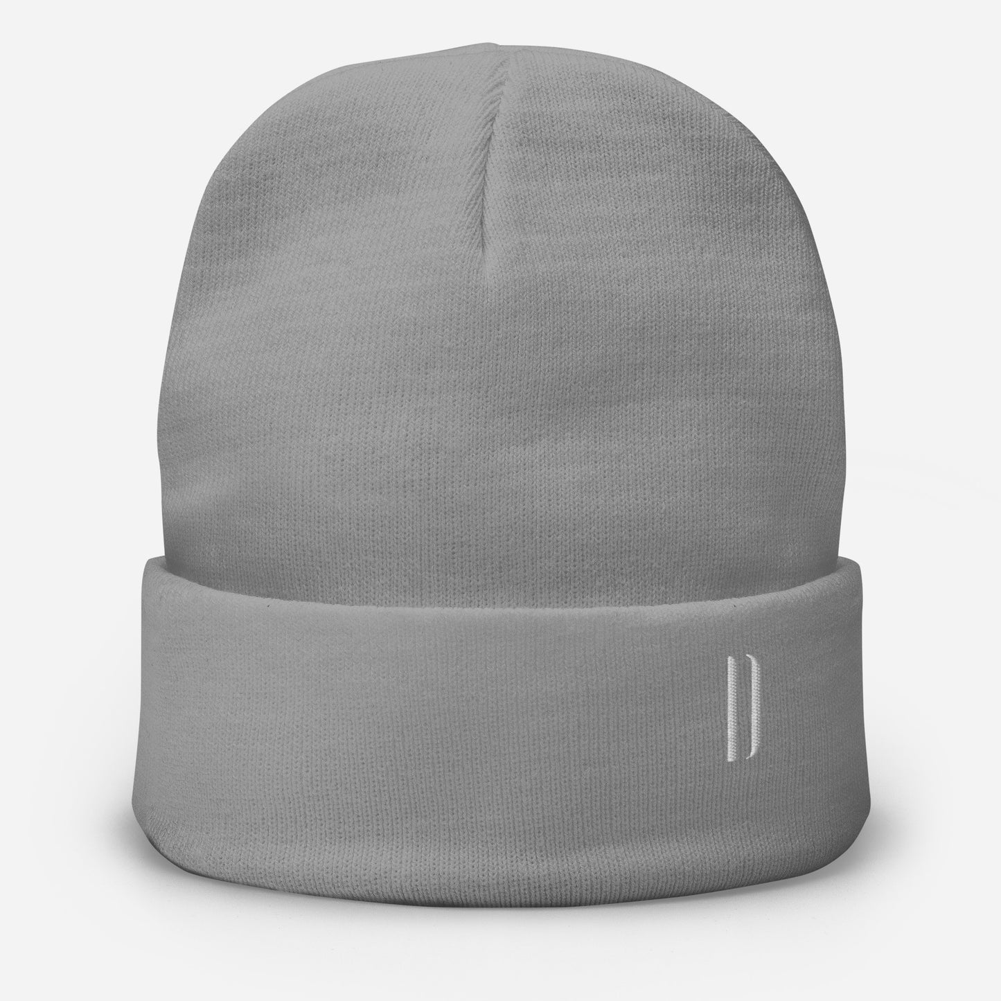 DAKO Knit Beanie Unisex