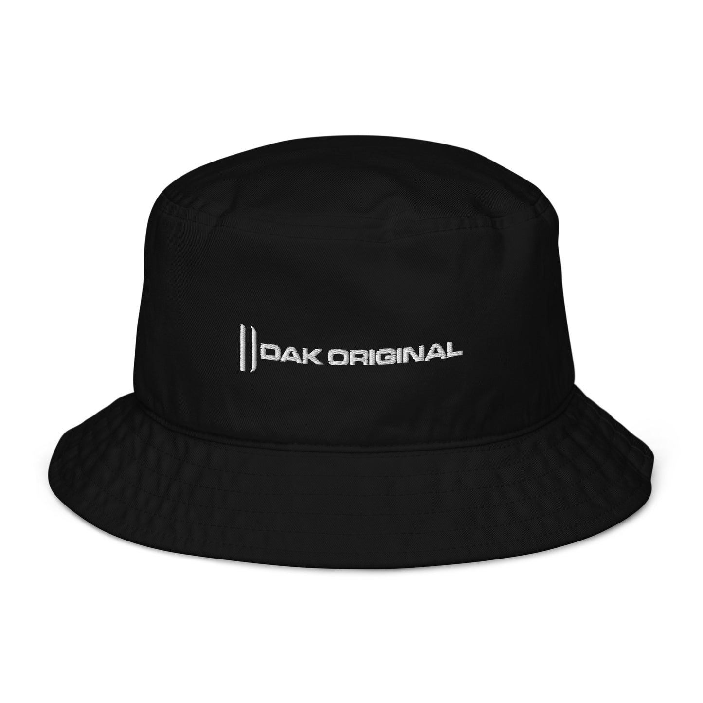 DAKO Bucket Hat Unisex