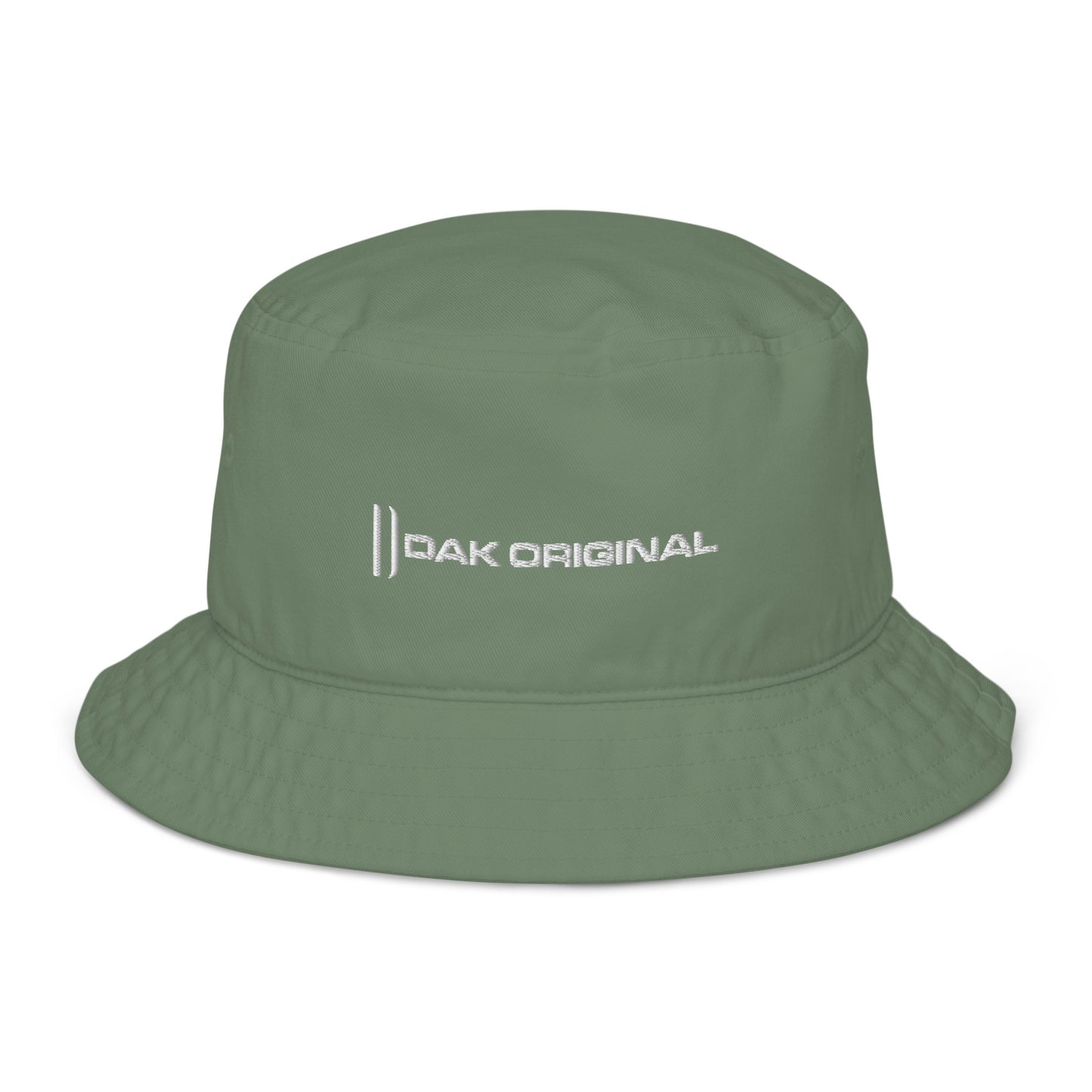 DAKO Bucket Hat Unisex