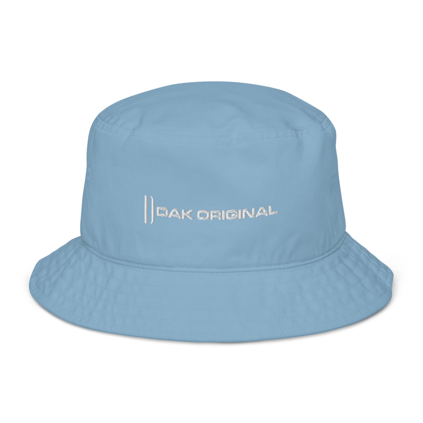 DAKO Bucket Hat Unisex